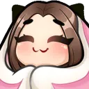 iara_comfy_cozy
